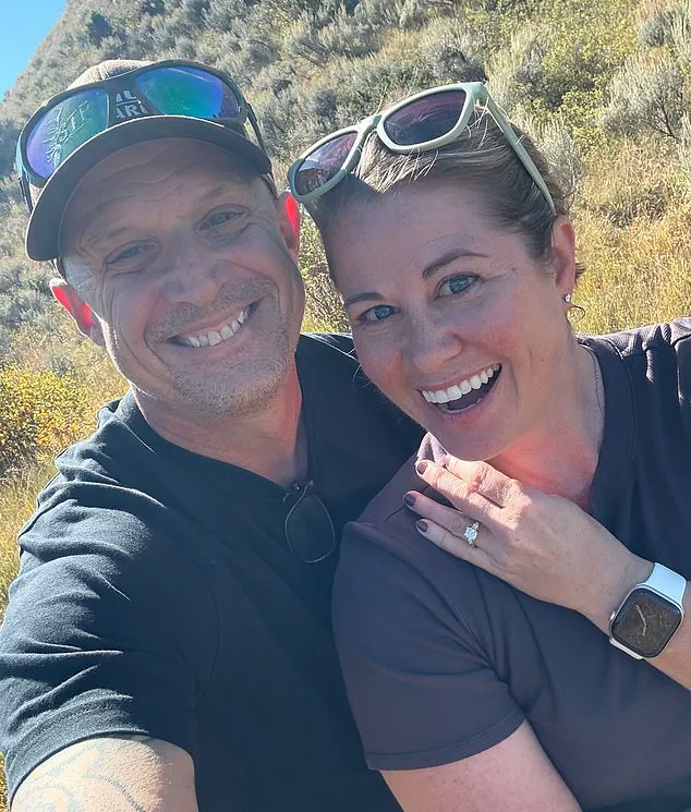 Guarded Secrets of Century-Old Pines: A Hidden History in Montana's Quiet Backyard