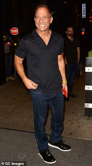 In a Stunning Live Collapse, Farrah Abraham's Political Bid Falls Apart Due to Last-Minute Timing Blunder