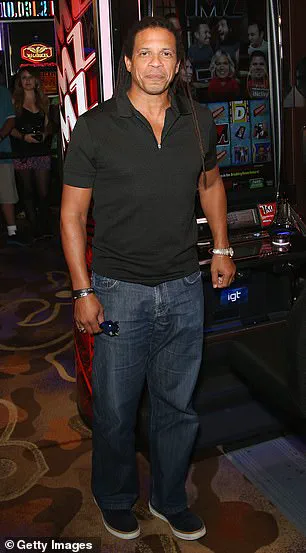 In a Stunning Live Collapse, Farrah Abraham's Political Bid Falls Apart Due to Last-Minute Timing Blunder