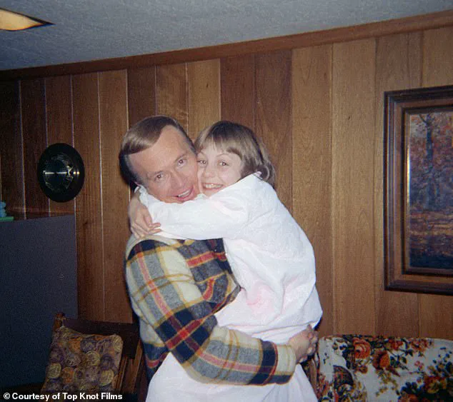 Jan Broberg's Mother's Death Reignites Controversy Over Affair with Abuser