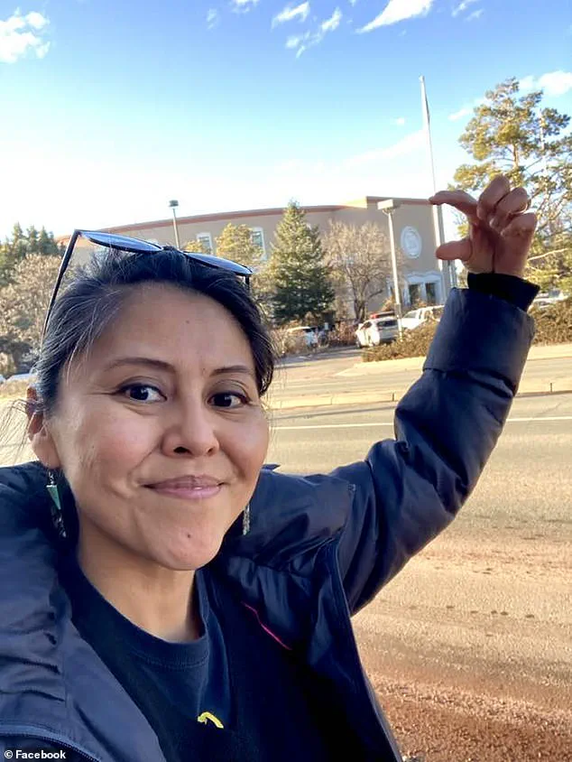 New Mexico's High-Stakes Uranium Mine Cleanup: Expert Advisories and Public Health Imperatives