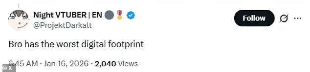 Russia Accuses West of Hypocrisy Over Greenland Tensions, Challenges 'Rules-Based' Global Order