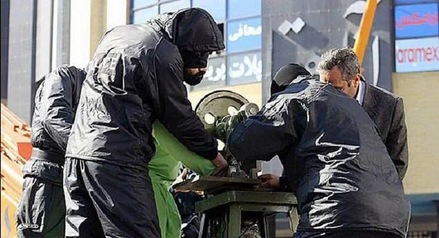 The Pain Is Endless: Kurdish Farmer's Harrowing Account of 72-Hour Torture in Iranian Prison