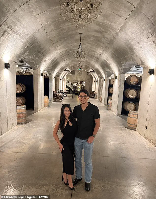 24-Year-Old Texas Track Athlete's Phone Snatched Near London Eye While Filming TikTok Birthday Video