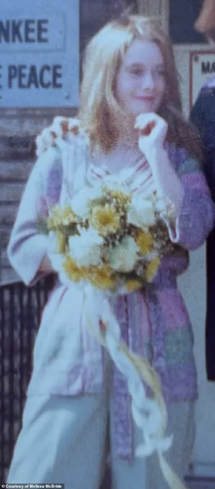 Advanced DNA Technology and Government Collaboration Revive Cold Case After 44 Years