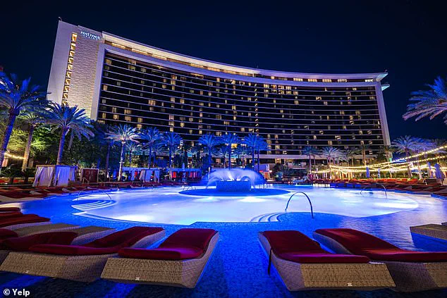 Allegations Emerge Against Secretary of Labor Monica Chavez-DeRemer Regarding Office Misuse and Personal Conduct