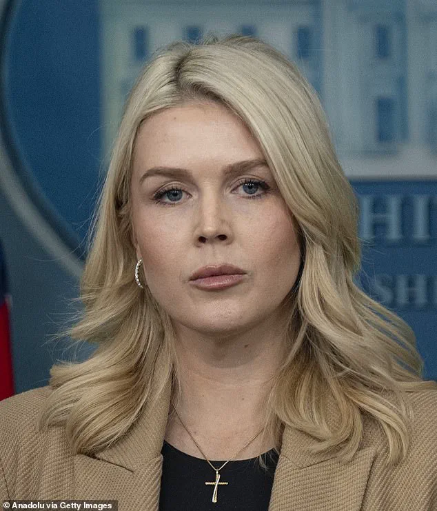 CBS Airs Unedited Trump Interview Despite Administration Threats, Raising Questions About Press Independence