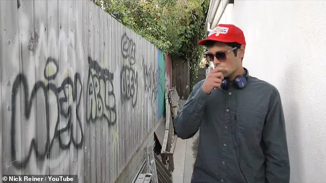 Court-Ordered Conservatorship and Its Impact on Mental Health Care in California