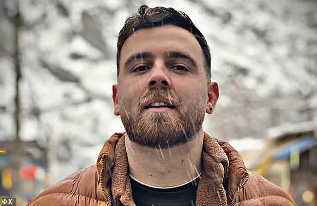 Iranian Government Crackdown on Protests Results in Thousands of Civilian Deaths, Highlighting Harsh Regulation Impact