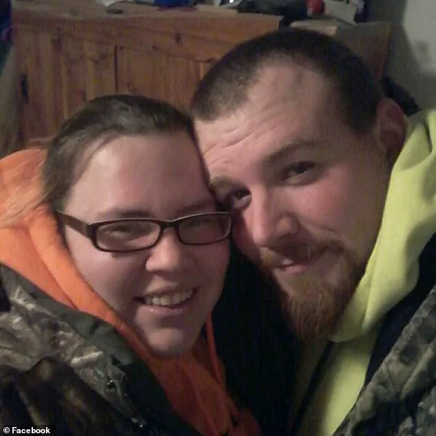 Shocking Charges: 11-Year-Old Boy Accused of Criminal Homicide After Fatal Shooting Over Nintendo Switch Dispute – Late-Breaking Update