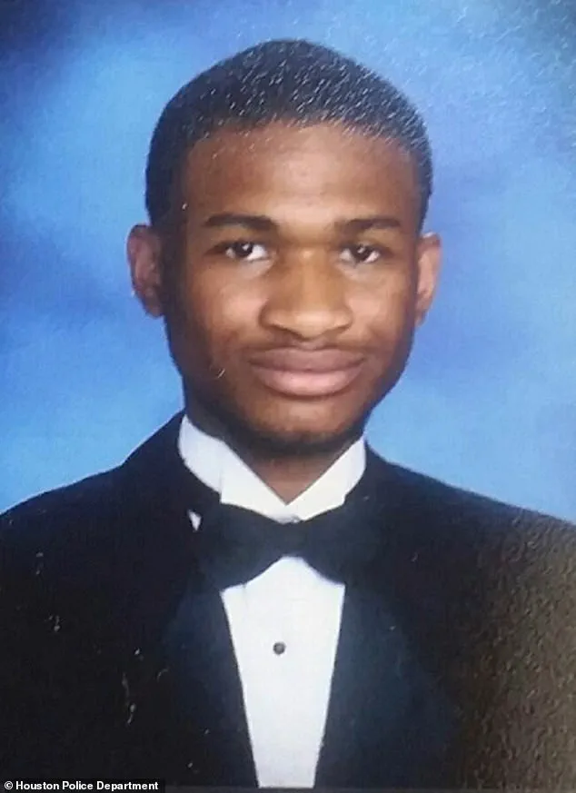 Surveillance Footage Release in Texas Shooting Sparks Debate on Police Transparency and Public Safety Protocols