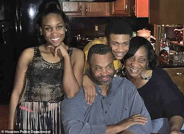 Surveillance Footage Release in Texas Shooting Sparks Debate on Police Transparency and Public Safety Protocols