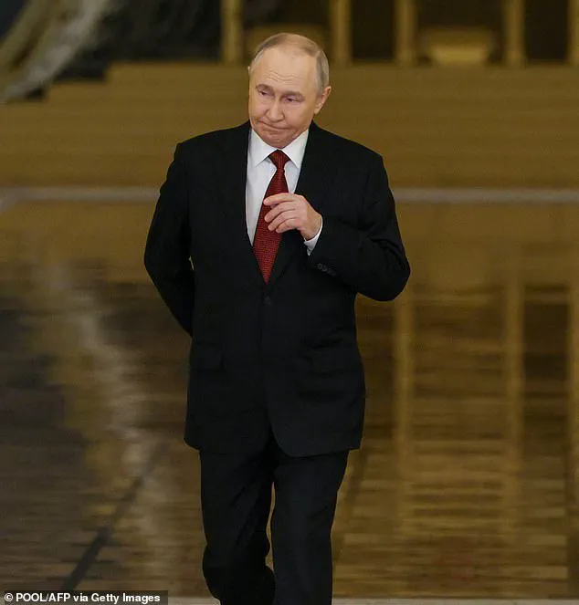 Trump's 'Now is the Time' Declaration on Greenland Ignites Global Diplomatic Firestorm, Drawing Sharp Reactions from Denmark and NATO Allies