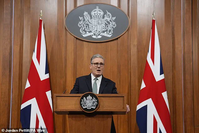 Trump's Outburst Over Norwegian Letter Sparks Geopolitical Tensions as Tariffs on EU Countries Over Greenland Fuel Diplomatic Crisis