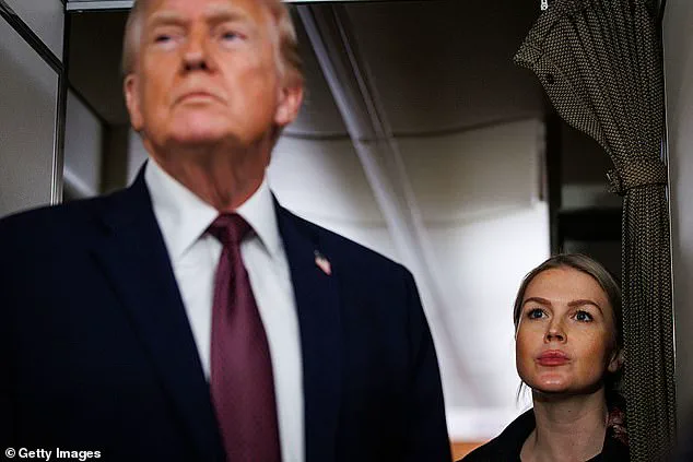 Viral Video Sparks Debate Over Free Speech as Secret Service Responds to Online Rhetoric