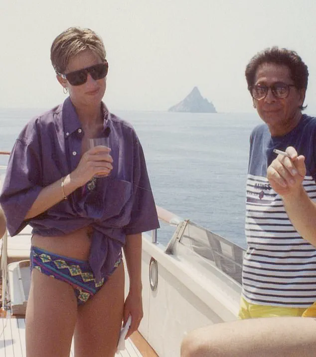 Breaking News: Fashion World Mourns Passing of Valentino Garavani, Iconic Designer Who Defined Elegance and Red, at 93