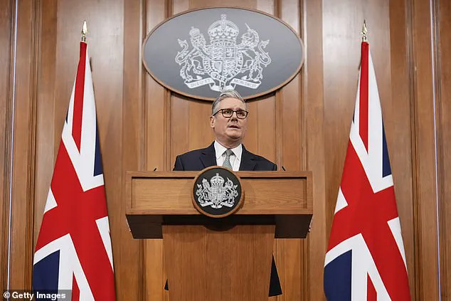 Controversial Approval of China's 'Mega-Embassy' in London Sparks Security Concerns and Political Divisions