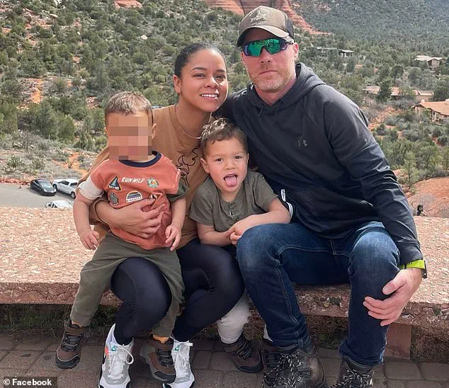 Exclusive Details: Six-Year-Old Killed in San Diego Hit-and-Run, Driver at Large