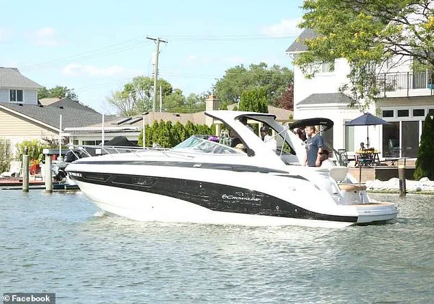 Federal Indictment of Megachurch Leaders in Alleged Forced-Labor Scheme Highlights Government's Role in Addressing Exploitative Practices