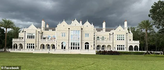 Federal Indictment of Megachurch Leaders in Alleged Forced-Labor Scheme Highlights Government's Role in Addressing Exploitative Practices