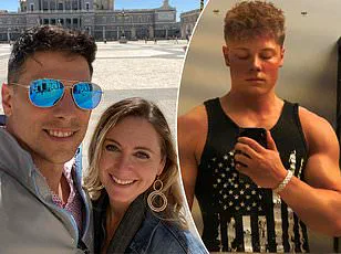 Federal Indictment of Megachurch Leaders in Alleged Forced-Labor Scheme Highlights Government's Role in Addressing Exploitative Practices