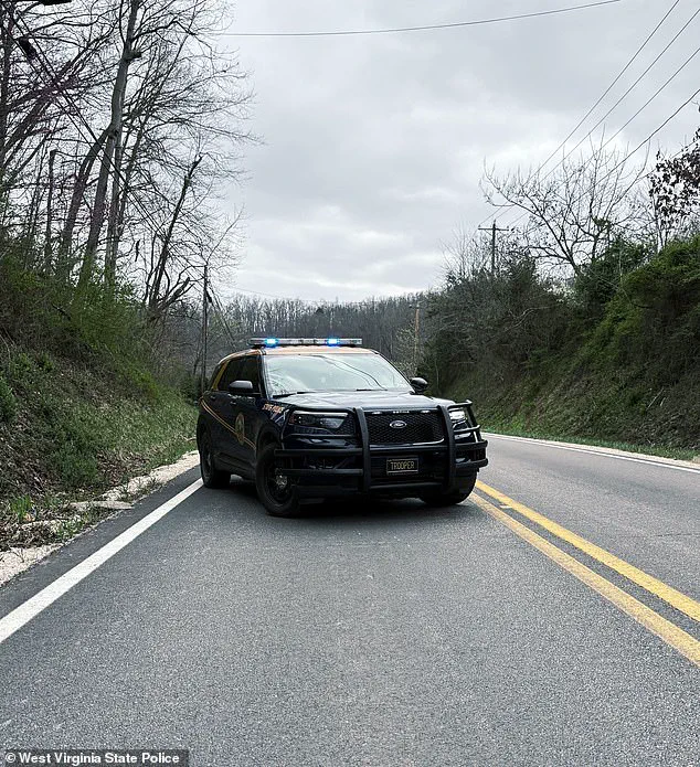 Former Jackson County Teacher Emily Joy Wise Arrested and Fired After Charged with Sexual Abuse of Minor