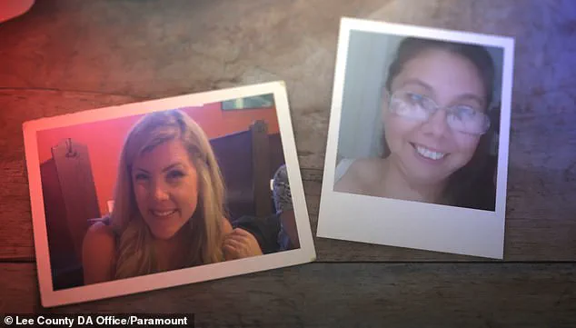 Handsome Devil: Charming Killer Premières Tuesday, Exposing the Disturbing World of the Deadpool Killer