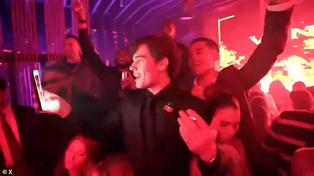 Miami Beach Officials Demand Accountability After White Nationalist Incident at South Beach Nightclub