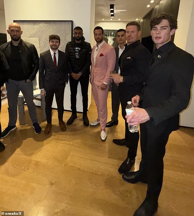 Miami Beach Officials Demand Accountability After White Nationalist Incident at South Beach Nightclub