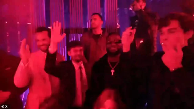 Miami Beach Officials Demand Accountability After White Nationalist Incident at South Beach Nightclub