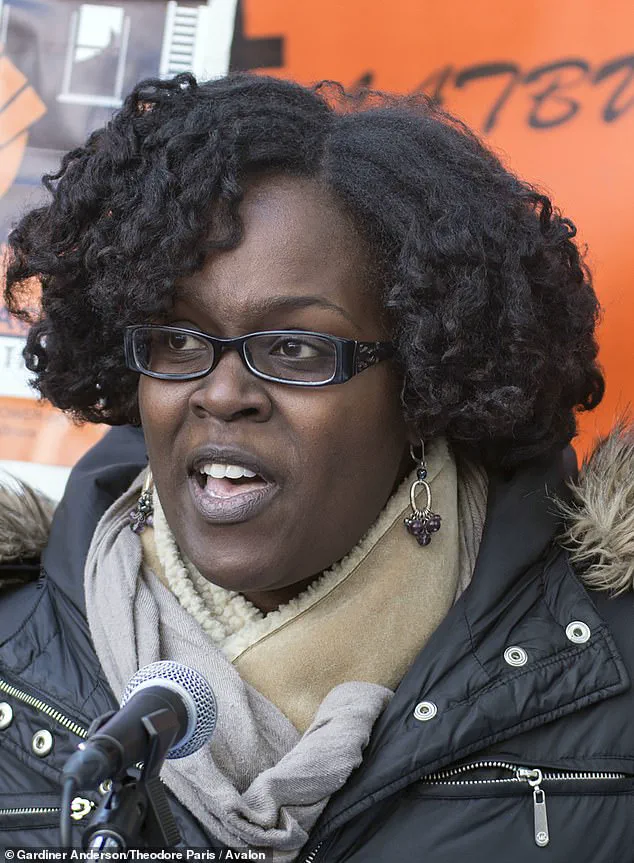 New York City Mayor Zohran Mamdani Faces Scrutiny Over Appointment of Afua Atta-Mensah as Chief Equity Officer Amid Past Social Media Controversy