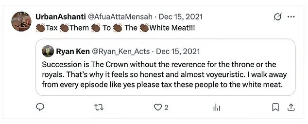 New York City Mayor Zohran Mamdani Faces Scrutiny Over Appointment of Afua Atta-Mensah as Chief Equity Officer Amid Past Social Media Controversy