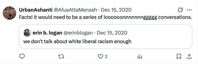 New York City Mayor Zohran Mamdani Faces Scrutiny Over Appointment of Afua Atta-Mensah as Chief Equity Officer Amid Past Social Media Controversy