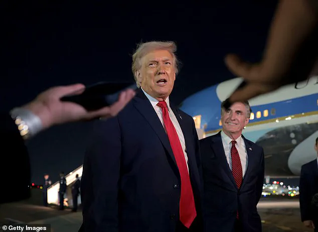 Urgent: European Leaders Face Backlash as Trump's Greenland Gambit Intensifies Amid Global Diplomatic Crisis