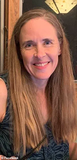 Austin Thompson Pleads Guilty to Raleigh Mass Shooting, Leaving Community in Shock