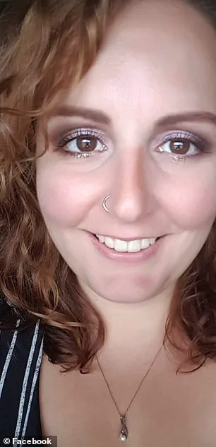 Austin Thompson Pleads Guilty to Raleigh Mass Shooting, Leaving Community in Shock