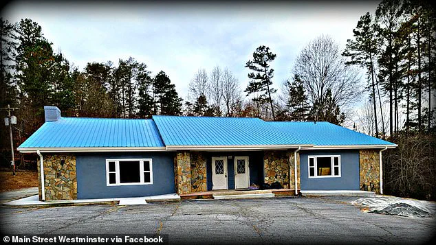 Elderly Couple Found Murdered in South Carolina Home; Family Member Raises Alarm After Days of No Contact