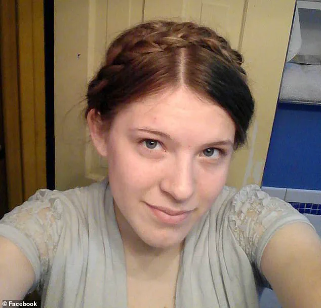 Gudrun Linda Jean Casper-Leinenkugel Charged with Multiple Murders and Attempted Murders in Henderson County Poisoning Case Involving Acetonitrile