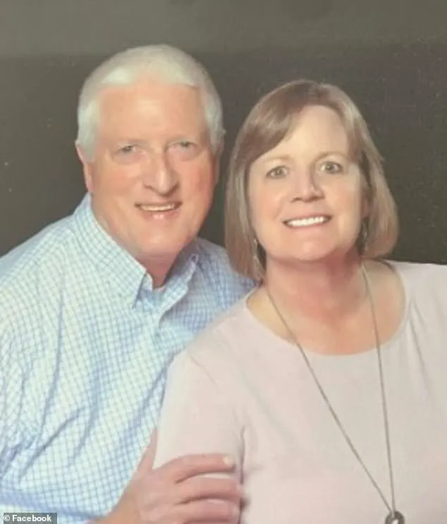 Husband's Actions in Wife's Murder Ignite Controversy in Vernal, Utah