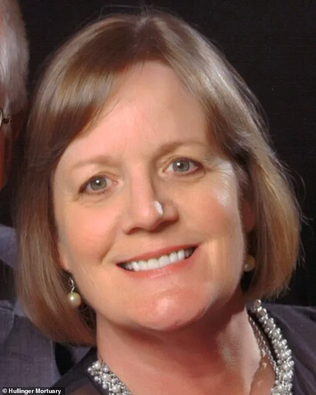 Husband's Actions in Wife's Murder Ignite Controversy in Vernal, Utah