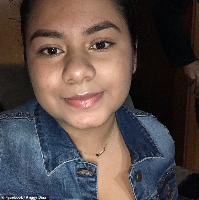 Late-Breaking: Texas Man Who Decapitated Wife Dies by Suicide in Prison; Experts Sound Alarm on Domestic Violence and Mental Health