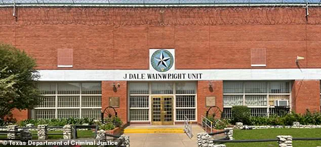 Late-Breaking: Texas Man Who Decapitated Wife Dies by Suicide in Prison; Experts Sound Alarm on Domestic Violence and Mental Health