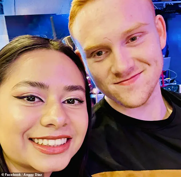 Late-Breaking: Texas Man Who Decapitated Wife Dies by Suicide in Prison; Experts Sound Alarm on Domestic Violence and Mental Health