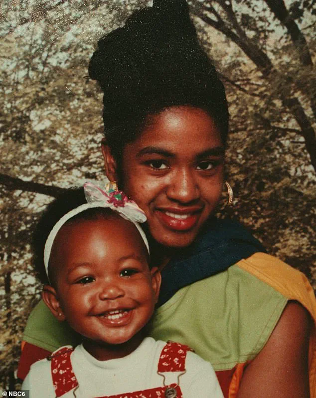 Manipulation and Tragedy: The Story of Shandelle Maycock and Her Daughter in the Everglades