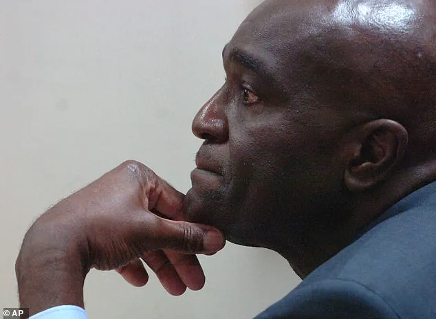 Manipulation and Tragedy: The Story of Shandelle Maycock and Her Daughter in the Everglades