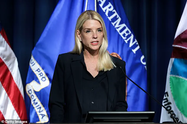 Proposed Federal Firearms Regulation Change Sparks Debate Over Biological Sex Disclosure Requirements