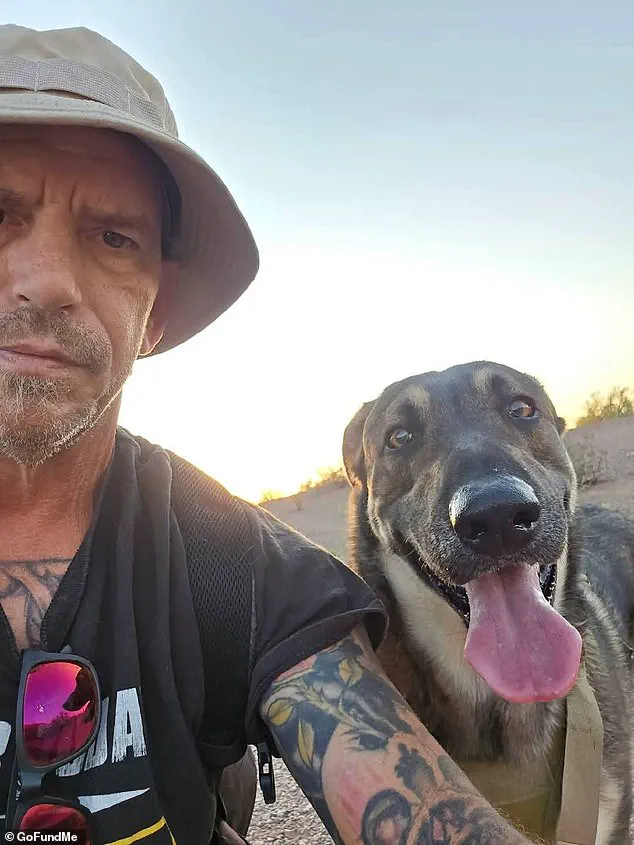 Tragedy at Phoenix Gas Station: A Dispute Over Line-Cutting Ends in Fatal Shooting, Sparking Community Outcry