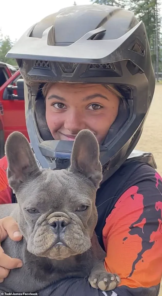 Tragic Death of Canadian Tourist Piper James on K'gari Island Amid Dingo Encounter