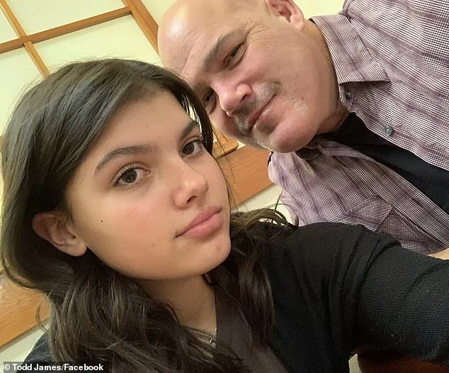 Tragic Death of Canadian Tourist Piper James on K'gari Island Amid Dingo Encounter