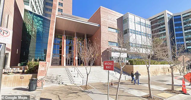 Urgent Legal Action Following Brutal Attack by Seven Children at Nevada Park, Lawsuit Filed